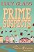 Prime Suspects: A Tabitha Peterson Mystery