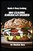 100 Classic American Dishes...