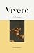 Vivero