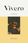 Vivero