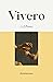 Vivero