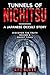 Tunnels of Nichitsu: An Add...