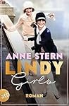 Lindy Girls