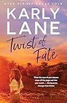 Twist of Fate