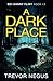 A Dark Place (DCI Danny Flint)