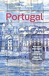 Lonely Planet Por...