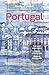 Lonely Planet Portugal: Detailed Itineraries | Travel Like a Local | Insider Tips | Covers Lisbon, Algarve, Alentejo, Porto and more (Travel Guide)
