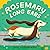Rosemary Long Ears