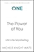 The Power of You: Manifest ...