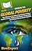 HowExpert Guide to Global P...