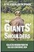 The Giant's Shoulders: By t...