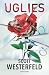 Uglies (Uglies, #1)