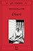 Diari