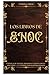 LOS LIBROS DE ENOC by Ethereal Press