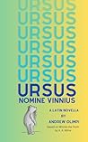 Ursus Nomine Vinn...