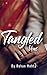 Tangled Vows by Rohan Mehta