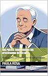 Guia prático: Como requerer sua aposentadoria no Meu INSS: Passo a passo para aposentar-se sem advogado (Portuguese Edition)