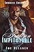 Trahison Impitoyable: Une Romance Sombre de la Mafia avec Mariage Forcé et d'Ennemis à Amants (Sombres Ennemis t. 2) (French Edition)