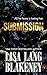 Submission: An Age-Gap, Billionaire Romance (The Middleton Series Book 2)