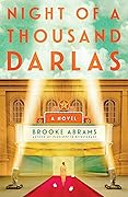Night of a Thousand Darlas