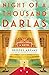 Night of a Thousand Darlas: A Novel