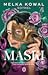 Maski (Maski, #1)
