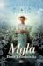 Mgła (Saga kaszubska, #6)