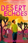 Desert Echoes