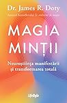 Magia minții: Neu...