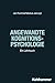 Angewandte Kognitionspsycho...