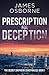Prescription For Deception ...