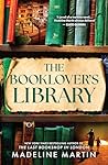 The Booklover's L...