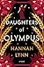 The Daughters of Olympus