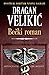 Bečki roman