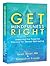 Get Mindfulness Right - Unboxing the Powerful Practice for Me... by Swati Desai:Subhashini Prasad
