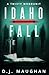 Idaho Fall