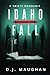 Idaho Fall