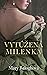 Vytúžená milenka (Milenky, #2)