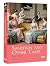 Sanditon and Other Tales: The Original Classic by Jane Austen - Unabridged Classics