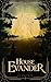 House Evander by C. Yates
