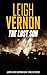 The Lost Son: An Action Thriller Prequel Novella