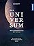 Das Universum: Der illustri...