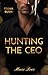 Hunting the CEO