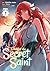 A Tale of the Secret Saint (Manga) Vol. 7 by Mahito Aobe