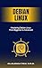 Mastering Debian Linux: From Beginner to Advanced