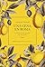 Una cena en Roma. La historia del mundo en un menú