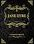 Jane Eyre: Charlotte Brontë