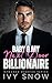 My Next Door Billionaire