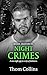 Night Crimes