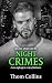 Night Crimes by Thom  Collins